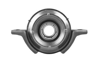 Suspension, propshaft TEDGUM TED24958