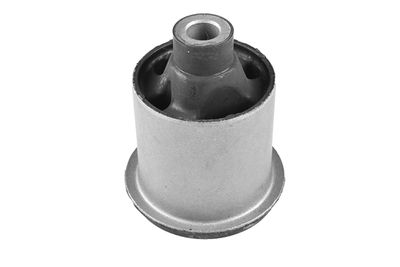 Bushing, axle beam TEDGUM TED25017