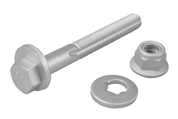TEDGUM TED25084 Screw