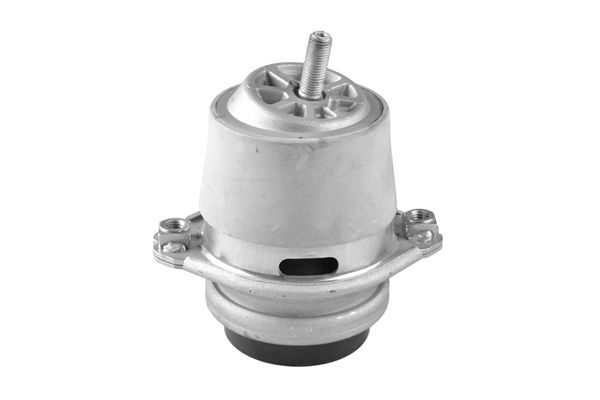 TEDGUM TED25233 Mounting, engine