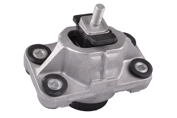 TEDGUM TED25296 Mounting, engine