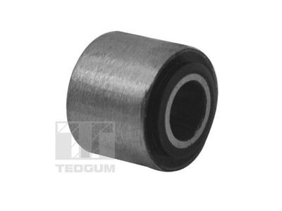 Bushing, stabiliser coupling rod TEDGUM TED25398