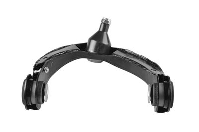 Control/Trailing Arm, wheel suspension TEDGUM TED25480