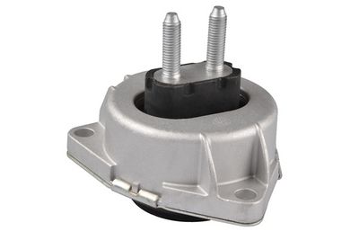 Mounting, engine TEDGUM TED25518