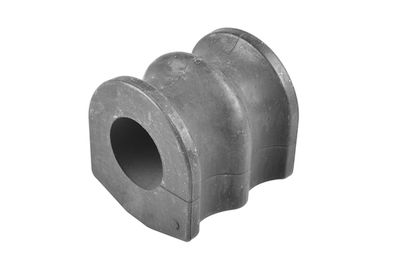 Mounting, stabiliser bar TEDGUM TED25557