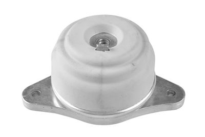 Mounting, engine TEDGUM TED25563