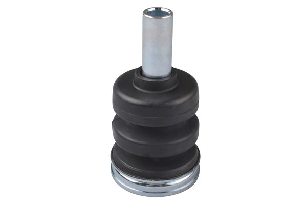 TEDGUM TED25626 Mounting, vehicle frame