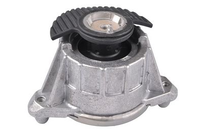Mounting, engine TEDGUM TED25756