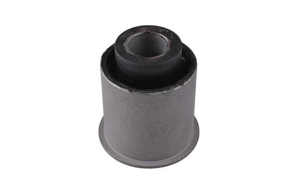 TEDGUM TED25791 Bushing, axle beam