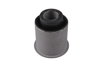 Bushing, axle beam TEDGUM TED25791