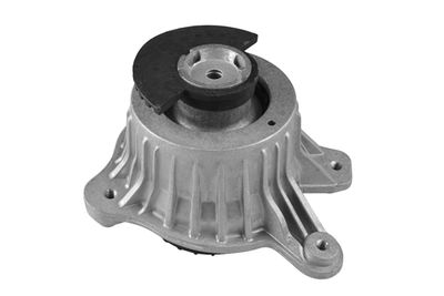 Mounting, engine TEDGUM TED25884