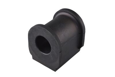 Mounting, stabiliser bar TEDGUM TED26103