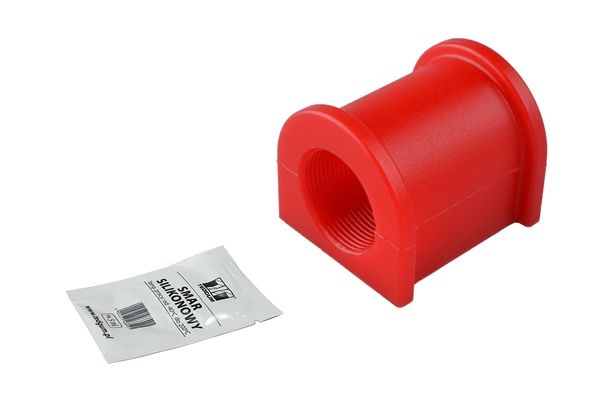 TEDGUM TED26199 Mounting, stabiliser bar