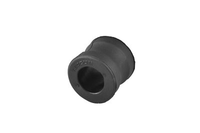 Mounting, stabiliser bar TEDGUM TED26299