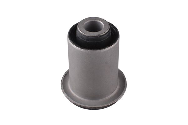 TEDGUM TED26439 Mounting, control/trailing arm