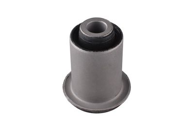 Mounting, control/trailing arm TEDGUM TED26439
