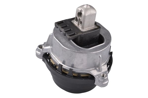 TEDGUM TED26569 Mounting, engine
