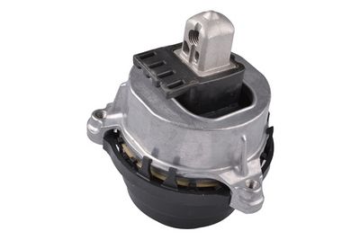Mounting, engine TEDGUM TED26569