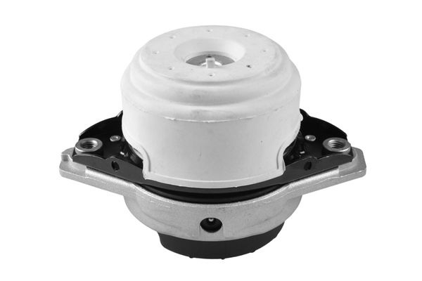 TEDGUM TED26583 Mounting, engine