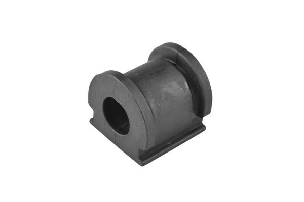 TEDGUM TED26679 Mounting, stabiliser bar