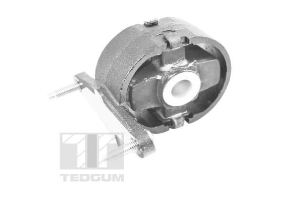 TEDGUM TED26769 Mounting, engine