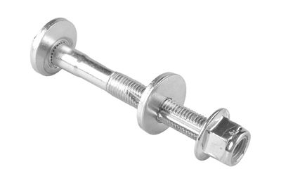 Screw TEDGUM TED26782
