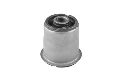Bushing, axle beam TEDGUM TED26823