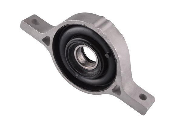 TEDGUM TED26860 Suspension, propshaft