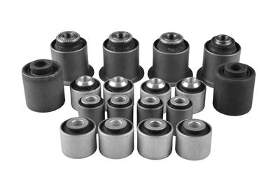 Repair Kit, wheel suspension TEDGUM TED26889