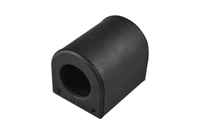 Mounting, stabiliser bar TEDGUM TED27261