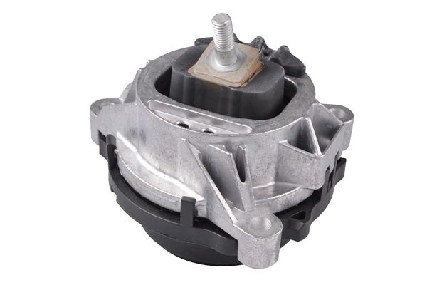 TEDGUM TED27267 Mounting, engine