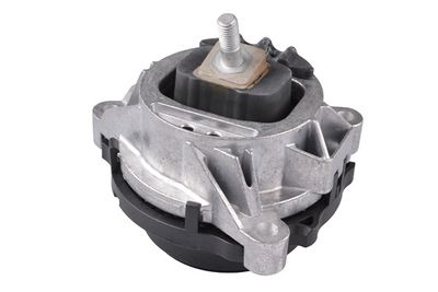 Mounting, engine TEDGUM TED27267