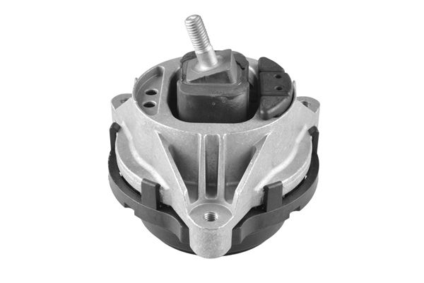 TEDGUM TED27306 Mounting, engine