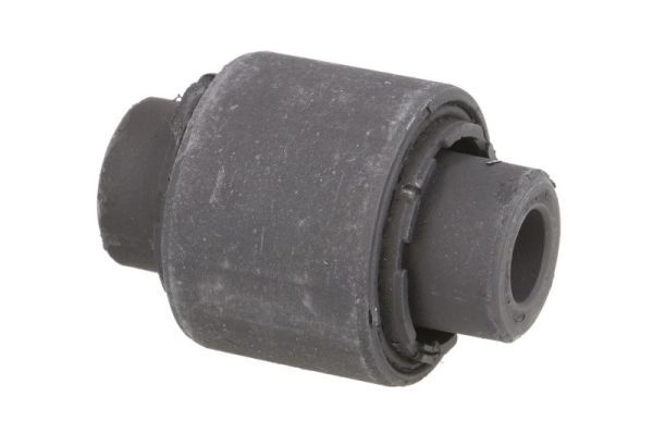 TEDGUM TED27399 Mounting, shock absorber
