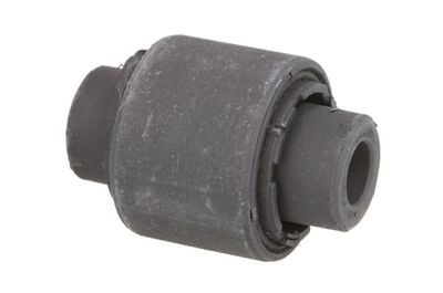 Mounting, shock absorber TEDGUM TED27399