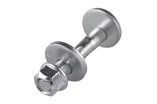 TEDGUM TED27411 Screw