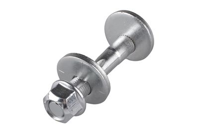 Screw TEDGUM TED27411