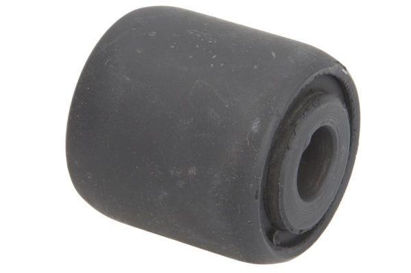 TEDGUM TED27429 Mounting, control/trailing arm