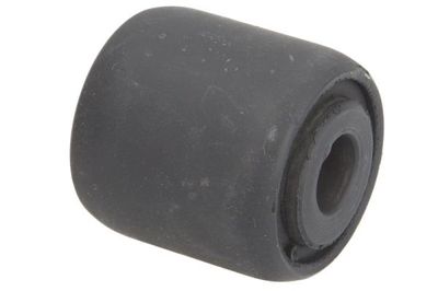 Mounting, control/trailing arm TEDGUM TED27429