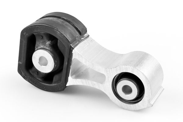TEDGUM TED27522 Mounting, engine