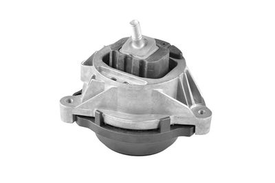 Mounting, engine TEDGUM TED27609