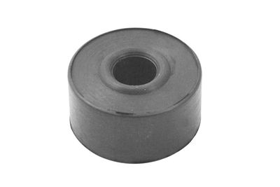 Mounting, control/trailing arm TEDGUM TED27846