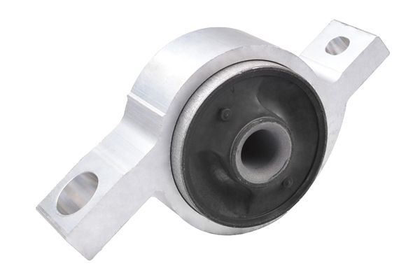 TEDGUM TED28050 Mounting, control/trailing arm