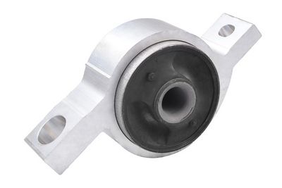 Mounting, control/trailing arm TEDGUM TED28050