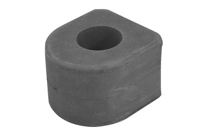 Mounting, stabiliser bar TEDGUM TED28120