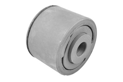 Mounting, control/trailing arm TEDGUM TED28131