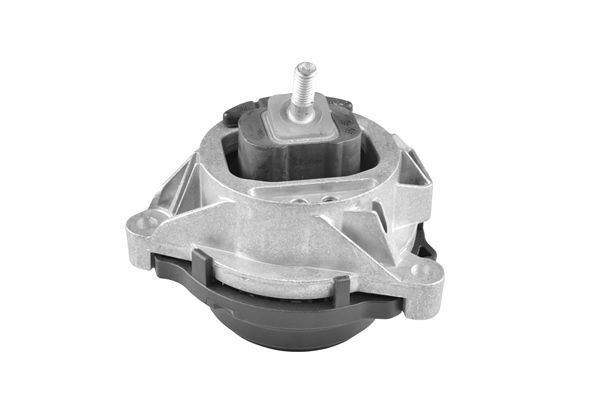 TEDGUM TED28314 Mounting, engine