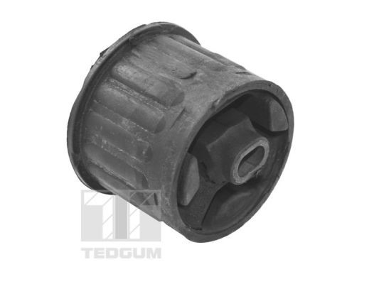 TEDGUM TED28389 Mounting, engine