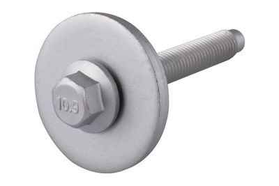 Wheel Stud TEDGUM TED28443