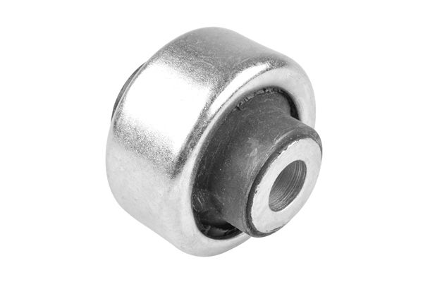 TEDGUM TED28447 Mounting, control/trailing arm